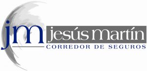 Jesús Martín