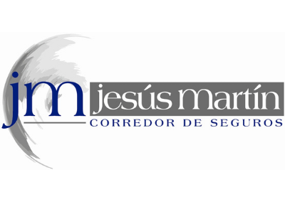 Jesús Martín