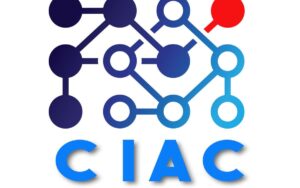 logo-CIAC
